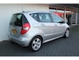 Mercedes-Benz A-klasse 150 BlueEFFICIENCY Avantgarde/ Trekhaak/ Stoelverwarming/ Facelift/ Parkeersensoren achter/
