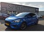 Ford Focus 1.0 EcoBoost Hybrid ST Line X Business| 5 DRS| NAVI|NIEUWSTAAT|