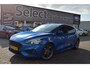 Ford Focus 1.0 EcoBoost Hybrid ST Line X Business| 5 DRS| NAVI|NIEUWSTAAT|
