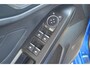Ford Focus 1.0 EcoBoost Hybrid ST Line X Business| 5 DRS| NAVI|NIEUWSTAAT|