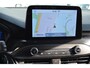 Ford Focus 1.0 EcoBoost Hybrid ST Line X Business| 5 DRS| NAVI|NIEUWSTAAT|