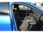 Ford Focus 1.0 Hybrid ST Line X Business| 5 DRS|156PK|LED| NAVI|NIEUWSTAAT|