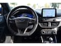 Ford Focus 1.0 Hybrid ST Line X Business| 5 DRS|156PK|LED| NAVI|NIEUWSTAAT|