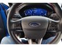 Ford Focus 1.0 EcoBoost Hybrid ST Line X Business| 5 DRS| NAVI|NIEUWSTAAT|