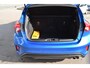 Ford Focus 1.0 EcoBoost Hybrid ST Line X Business| 5 DRS| NAVI|NIEUWSTAAT|