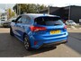 Ford Focus 1.0 EcoBoost Hybrid ST Line X Business| 5 DRS| NAVI|NIEUWSTAAT|