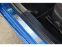 Ford Focus 1.0 EcoBoost Hybrid ST Line X Business| 5 DRS| NAVI|NIEUWSTAAT|