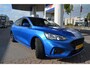 Ford Focus 1.0 EcoBoost Hybrid ST Line X Business| 5 DRS| NAVI|NIEUWSTAAT|