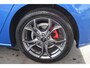Ford Focus 1.0 EcoBoost Hybrid ST Line X Business| 5 DRS| NAVI|NIEUWSTAAT|
