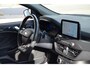 Ford Focus 1.0 EcoBoost Hybrid ST Line X Business| 5 DRS| NAVI|NIEUWSTAAT|