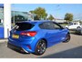Ford Focus 1.0 EcoBoost Hybrid ST Line X Business| 5 DRS| NAVI|NIEUWSTAAT|