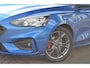 Ford Focus 1.0 Hybrid ST Line X Business| 5 DRS|156PK|LED| NAVI|NIEUWSTAAT|