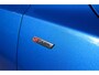 Ford Focus 1.0 EcoBoost Hybrid ST Line X Business| 5 DRS| NAVI|NIEUWSTAAT|