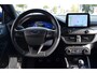 Ford Focus 1.0 EcoBoost Hybrid ST Line X Business| 5 DRS| NAVI|NIEUWSTAAT|