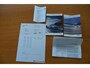 Ford Focus 1.0 EcoBoost Hybrid ST Line X Business| 5 DRS| NAVI|NIEUWSTAAT|