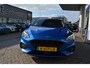 Ford Focus 1.0 EcoBoost Hybrid ST Line X Business| 5 DRS| NAVI|NIEUWSTAAT|