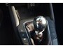 Ford Focus 1.0 EcoBoost Hybrid ST Line X Business| 5 DRS| NAVI|NIEUWSTAAT|