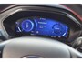 Ford Focus 1.0 EcoBoost Hybrid ST Line X Business| 5 DRS| NAVI|NIEUWSTAAT|
