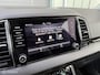 Skoda Karoq 1.5 TSI ACT Business Ed. Plus / Trekhaak / Cam