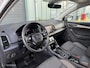 Skoda Karoq 1.5 TSI ACT Business Ed. Plus / Trekhaak / Cam