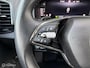 Skoda Karoq 1.5 TSI ACT Business Ed. Plus / Trekhaak / Cam