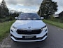 Skoda Karoq 1.5 TSI ACT Business Ed. Plus / Trekhaak / Cam