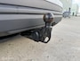 Skoda Karoq 1.5 TSI ACT Business Ed. Plus / Trekhaak / Cam