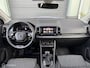 Skoda Karoq 1.5 TSI ACT Business Ed. Plus / Trekhaak / Cam
