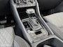 Skoda Karoq 1.5 TSI ACT Business Ed. Plus / Trekhaak / Cam