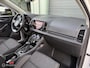 Skoda Karoq 1.5 TSI ACT Business Ed. Plus / Trekhaak / Cam