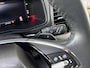 Skoda Karoq 1.5 TSI ACT Business Ed. Plus / Trekhaak / Cam