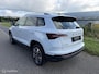 Skoda Karoq 1.5 TSI ACT Business Ed. Plus / Trekhaak / Cam