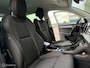Skoda Karoq 1.5 TSI ACT Business Ed. Plus / Trekhaak / Cam