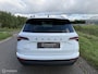 Skoda Karoq 1.5 TSI ACT Business Ed. Plus / Trekhaak / Cam