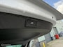 Skoda Karoq 1.5 TSI ACT Business Ed. Plus / Trekhaak / Cam