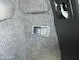 Skoda Karoq 1.5 TSI ACT Business Ed. Plus / Trekhaak / Cam