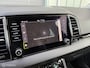 Skoda Karoq 1.5 TSI ACT Business Ed. Plus / Trekhaak / Cam