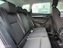 Skoda Karoq 1.5 TSI ACT Business Ed. Plus / Trekhaak / Cam