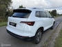 Skoda Karoq 1.5 TSI ACT Business Ed. Plus / Trekhaak / Cam