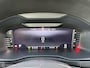 Skoda Karoq 1.5 TSI ACT Business Ed. Plus / Trekhaak / Cam