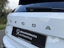 Skoda Karoq 1.5 TSI ACT Business Ed. Plus / Trekhaak / Cam