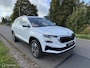 Skoda Karoq 1.5 TSI ACT Business Ed. Plus / Trekhaak / Cam