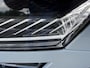 Skoda Karoq 1.5 TSI ACT Business Ed. Plus / Trekhaak / Cam