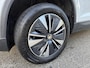 Skoda Karoq 1.5 TSI ACT Business Ed. Plus / Trekhaak / Cam