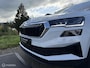 Skoda Karoq 1.5 TSI ACT Business Ed. Plus / Trekhaak / Cam