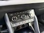 Skoda Karoq 1.5 TSI ACT Business Ed. Plus / Trekhaak / Cam