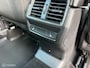 Skoda Karoq 1.5 TSI ACT Business Ed. Plus / Trekhaak / Cam