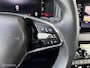 Skoda Karoq 1.5 TSI ACT Business Ed. Plus / Trekhaak / Cam