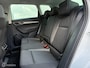 Skoda Karoq 1.5 TSI ACT Business Ed. Plus / Trekhaak / Cam