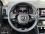 Skoda Karoq 1.5 TSI ACT Business Ed. Plus / Trekhaak / Cam